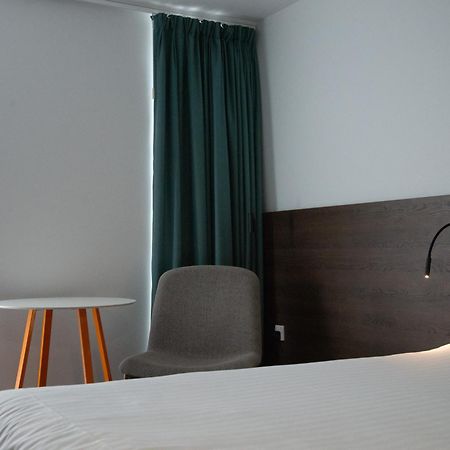 Sunley Hotel Нортхемптон Экстерьер фото